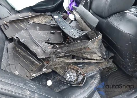 2017 Nissan Maxima 3.5 Platinum from USA, damaged, VIN 1N4AA6AP3HC440228